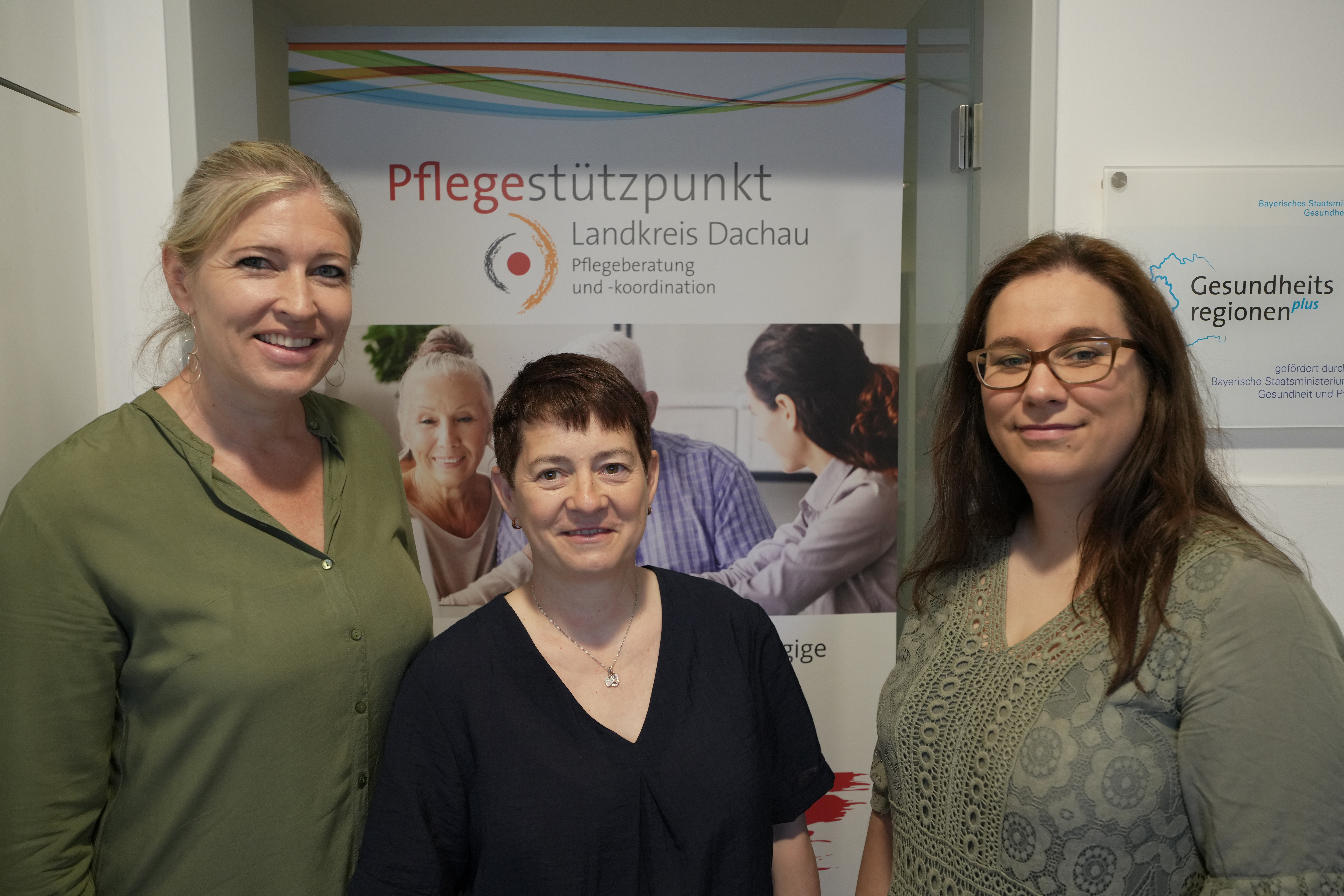 Pflegestuetzpunkt-top-2025